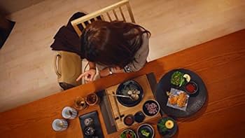 私に乾杯~ヨジュの酒 DVD-BOX 私に乾杯~ヨジュの酒 DVD-BOX: Amazon.ca: Movies & TV Shows